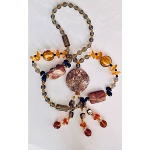 20”Natures Best designs